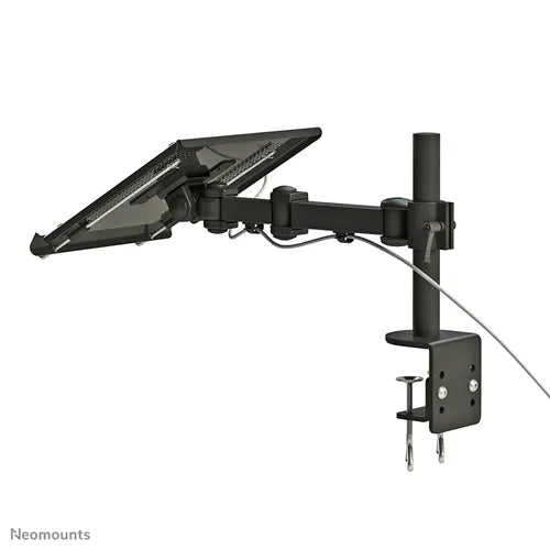 Neomounts NOTEBOOK-D100 up to 22 PC / Monitor Accessories Mounting Accessory NeoMounts