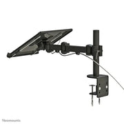 Neomounts NOTEBOOK-D100 up to 22 PC / Monitor Accessories Mounting Accessory NeoMounts