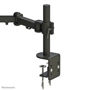 Neomounts NOTEBOOK-D100 up to 22 PC / Monitor Accessories Mounting Accessory NeoMounts