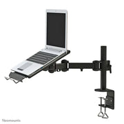Neomounts NOTEBOOK-D100 up to 22 PC / Monitor Accessories Mounting Accessory NeoMounts