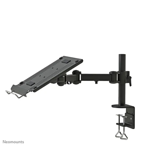 Neomounts NOTEBOOK-D100 up to 22 PC / Monitor Accessories Mounting Accessory NeoMounts