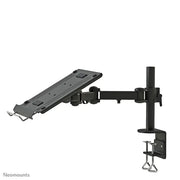 Neomounts NOTEBOOK-D100 up to 22 PC / Monitor Accessories Mounting Accessory NeoMounts