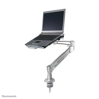 NeoMounts NOTEBOOK-D200 Laptop Desk Mount NeoMounts Mounts NeoMounts