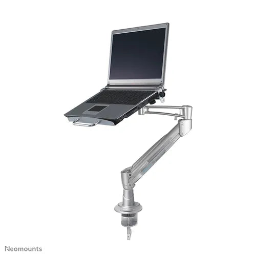 NeoMounts NOTEBOOK-D200 Laptop Desk Mount