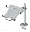 NeoMounts NOTEBOOK-V100 PC / Monitor Accessories - Silver