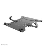 NeoMounts NOTEBOOK-V200 PC / Monitor Accessories - Black