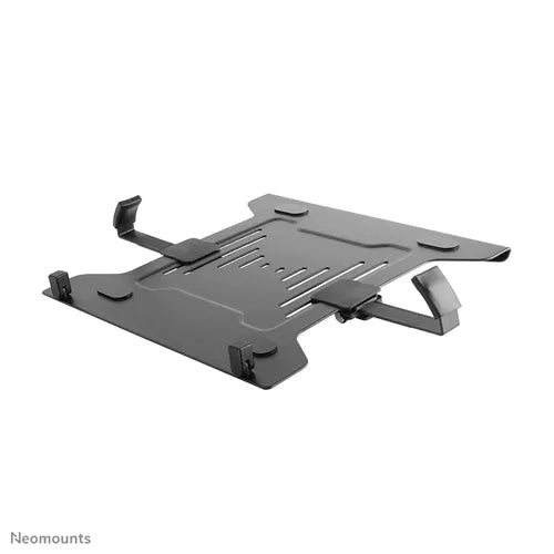 NeoMounts NOTEBOOK-V200 PC / Monitor Accessories - Black Mounting Accessory NeoMounts