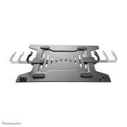 NeoMounts NOTEBOOK-V200 PC / Monitor Accessories - Black Mounting Accessory NeoMounts