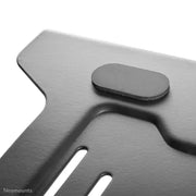 NeoMounts NOTEBOOK-V200 PC / Monitor Accessories - Black Mounting Accessory NeoMounts