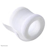 NeoMounts NS-CS200WHITE Cable Sock - White