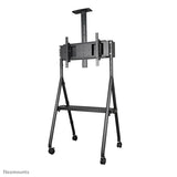 NeoMounts NS-M1500BLACK Floor Stand - For 32-65" Screen