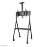 NeoMounts NS-M1500BLACK Floor Stand - For 32-65" Screen