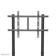 Neomounts 32" - 80" Monitor/TV Floor Stand/Trolley | NS-M3600BLACK Mobile Trolley NeoMounts