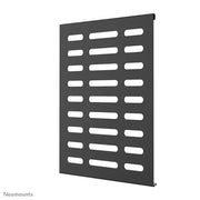 NeoMounts NS-MBTC100BLACK Mediplayer Holder - Black Mounting Accessory NeoMounts