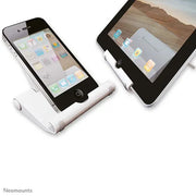 NeoMounts NS-MKIT100 Tablet Stand & Cleaning Kit Tablet Mount NeoMounts