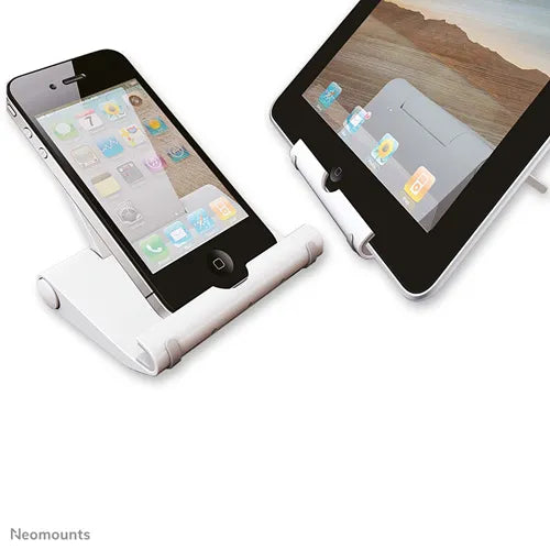 NeoMounts NS-MKIT100 Tablet Stand & Cleaning Kit Tablet Mount NeoMounts