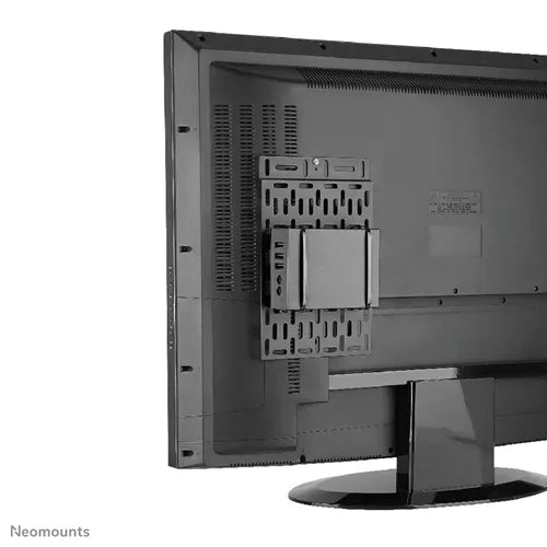 NeoMounts NS-MPM100 Mediaplayer Holder Mounting Accessory NeoMounts
