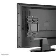 NeoMounts NS-MPM100 Mediaplayer Holder Mounting Accessory NeoMounts