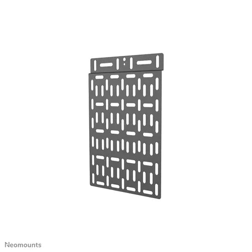 NeoMounts NS-MPM100 Mediaplayer Holder Mounting Accessory NeoMounts