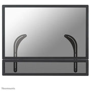NeoMounts NS-SB100 Soundbar Wall Mount Wall Mount Bracket NeoMounts