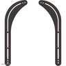 NeoMounts NS-SB100 Soundbar Wall Mount