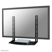 NeoMounts NS-SHELF100 Mediaplayer Holder Mounting Accessory NeoMounts