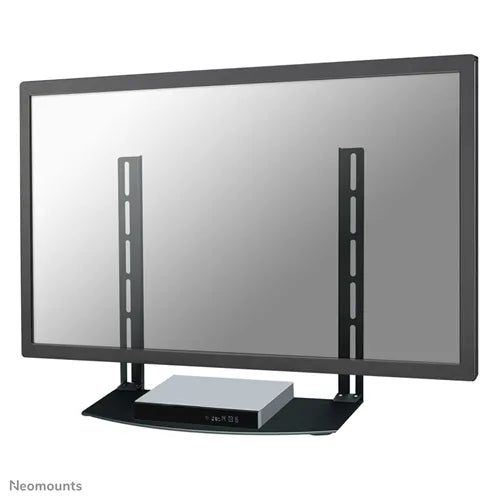 NeoMounts NS-SHELF100 Mediaplayer Holder Mounting Accessory NeoMounts