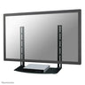 NeoMounts NS-SHELF100 Mediaplayer Holder