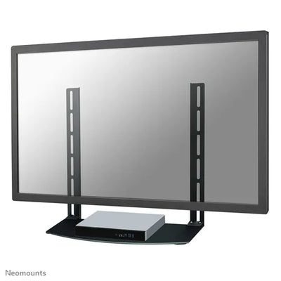 NeoMounts NS-SHELF100 Mediaplayer Holder Mounting Accessory NeoMounts