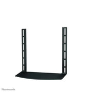 NeoMounts NS-SHELF100 Mediaplayer Holder Mounting Accessory NeoMounts