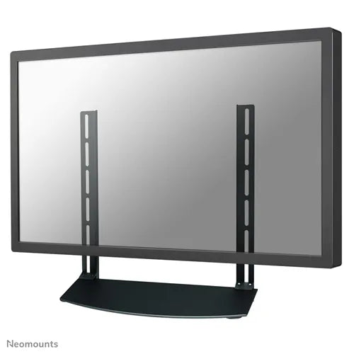 NeoMounts NS-SHELF100 Mediaplayer Holder Mounting Accessory NeoMounts