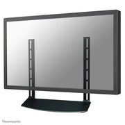 NeoMounts NS-SHELF100 Mediaplayer Holder Mounting Accessory NeoMounts