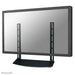 NeoMounts NS-SHELF100 Mediaplayer Holder Mounting Accessory NeoMounts