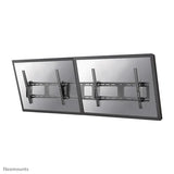 Neomounts NS-WMB200BLACK 40"-52" Menu Board Mount Bracket