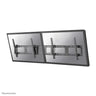 Neomounts NS-WMB200BLACK 40"-52" Menu Board Mount Bracket