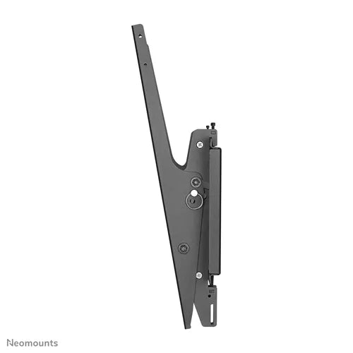 Neomounts NS-WMB200BLACK 40"-52" Menu Board Mount Bracket Wall Mount Bracket NeoMounts