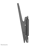 Neomounts NS-WMB200BLACK 40"-52" Menu Board Mount Bracket Wall Mount Bracket NeoMounts