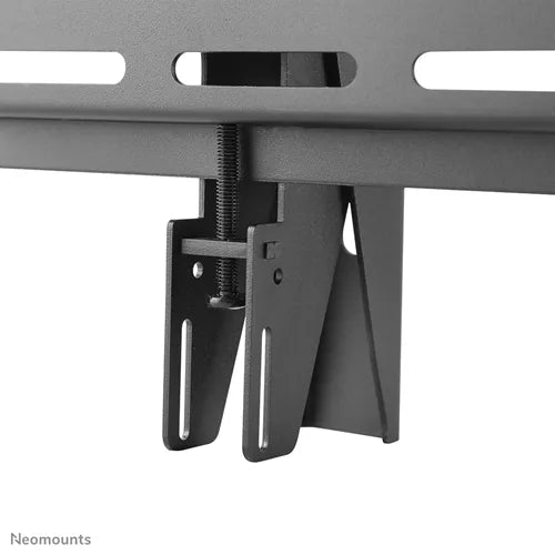 Neomounts NS-WMB200PBLACK 40"-52" Menu Board Wall Mount Wall Mount Bracket NeoMounts
