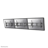 Neomounts NS-WMB300BLACK 40"-52" Screen Wall Mount Bracket
