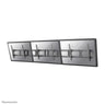 Neomounts NS-WMB300BLACK 40"-52" Screen Wall Mount Bracket