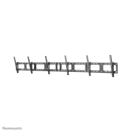 Neomounts NS-WMB300BLACK 40"-52" Screen Wall Mount Bracket Wall Mount Bracket NeoMounts
