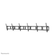 Neomounts NS-WMB300BLACK 40"-52" Screen Wall Mount Bracket Wall Mount Bracket NeoMounts