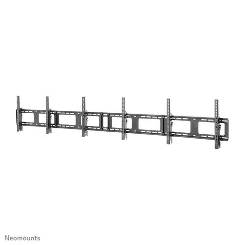 Neomounts NS-WMB300BLACK 40"-52" Screen Wall Mount Bracket Wall Mount Bracket NeoMounts