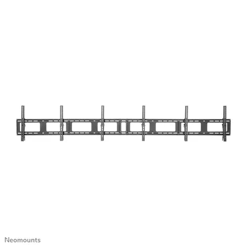 Neomounts NS-WMB300BLACK 40"-52" Screen Wall Mount Bracket Wall Mount Bracket NeoMounts