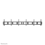 Neomounts NS-WMB300BLACK 40"-52" Screen Wall Mount Bracket Wall Mount Bracket NeoMounts