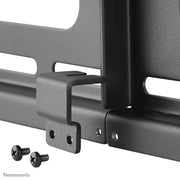 Neomounts NS-WMB300BLACK 40"-52" Screen Wall Mount Bracket Wall Mount Bracket NeoMounts