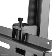 Neomounts NS-WMB300BLACK 40"-52" Screen Wall Mount Bracket Wall Mount Bracket NeoMounts