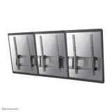 Neomounts NS-WMB300PBLACK 40"-52" Menu Board Wall Mount