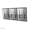 Neomounts NS-WMB300PBLACK 40"-52" Menu Board Wall Mount