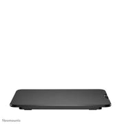 Neomounts NS-WS050BLACK Sit-Stand Workstation - Black Table Stand NeoMounts